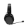 Natec MERLIN ANC z mikrofonem - 1600533 - zdjęcie 6